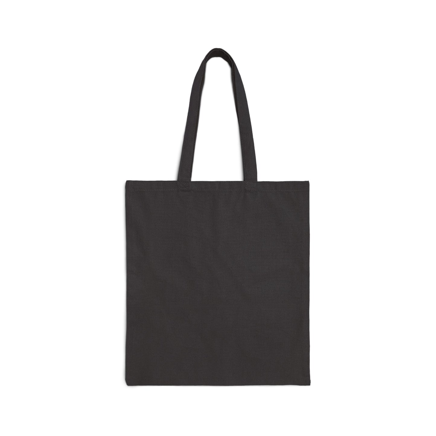 System Error: Adulting Failed Tote Bag | Funny Millennial Humor Canvas Bag | Retro Tech Aesthetic Student Gift