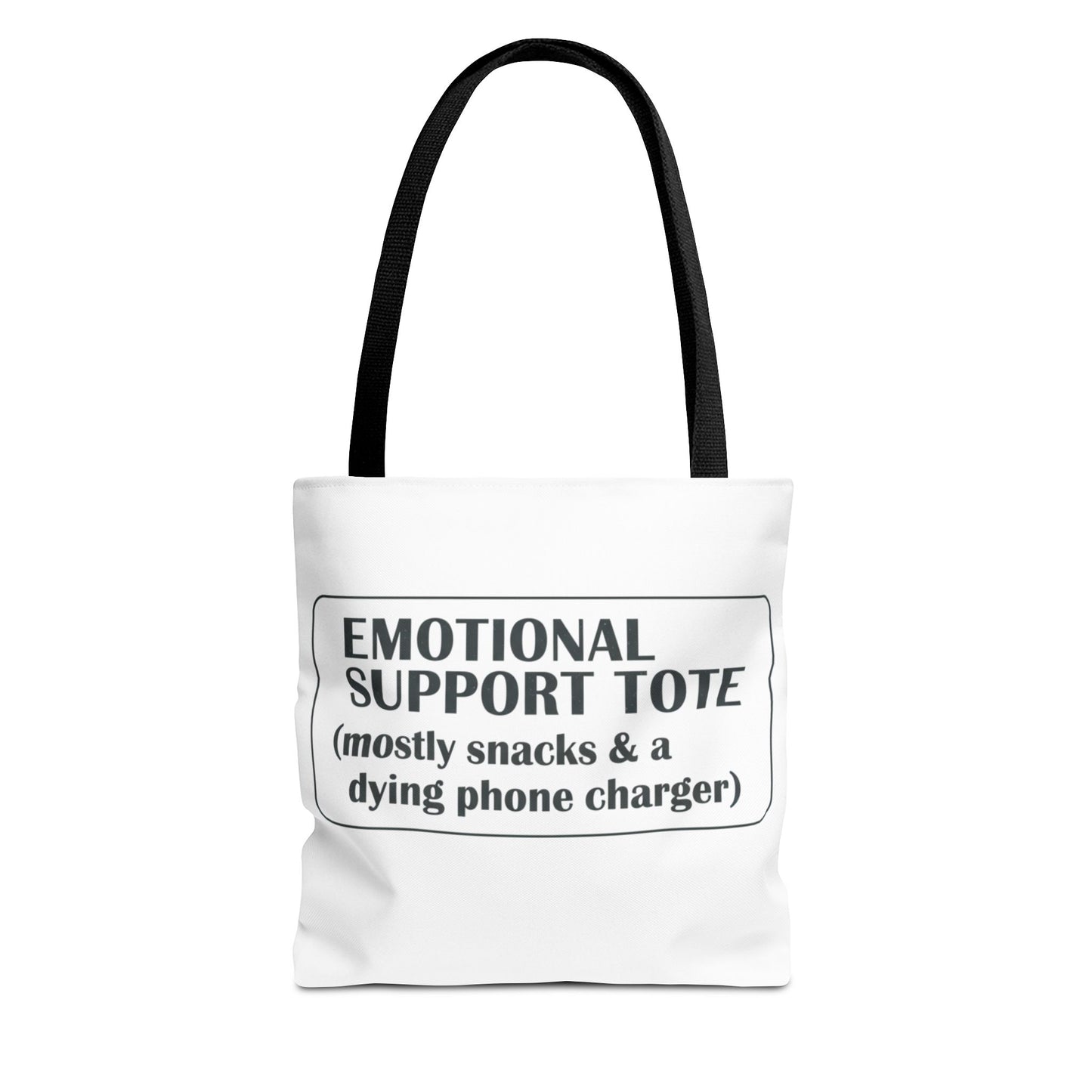 Funny Plant Lover Tote Bag | I Was Normal 3 Plants Ago | Minimalist Plant Parent Gift