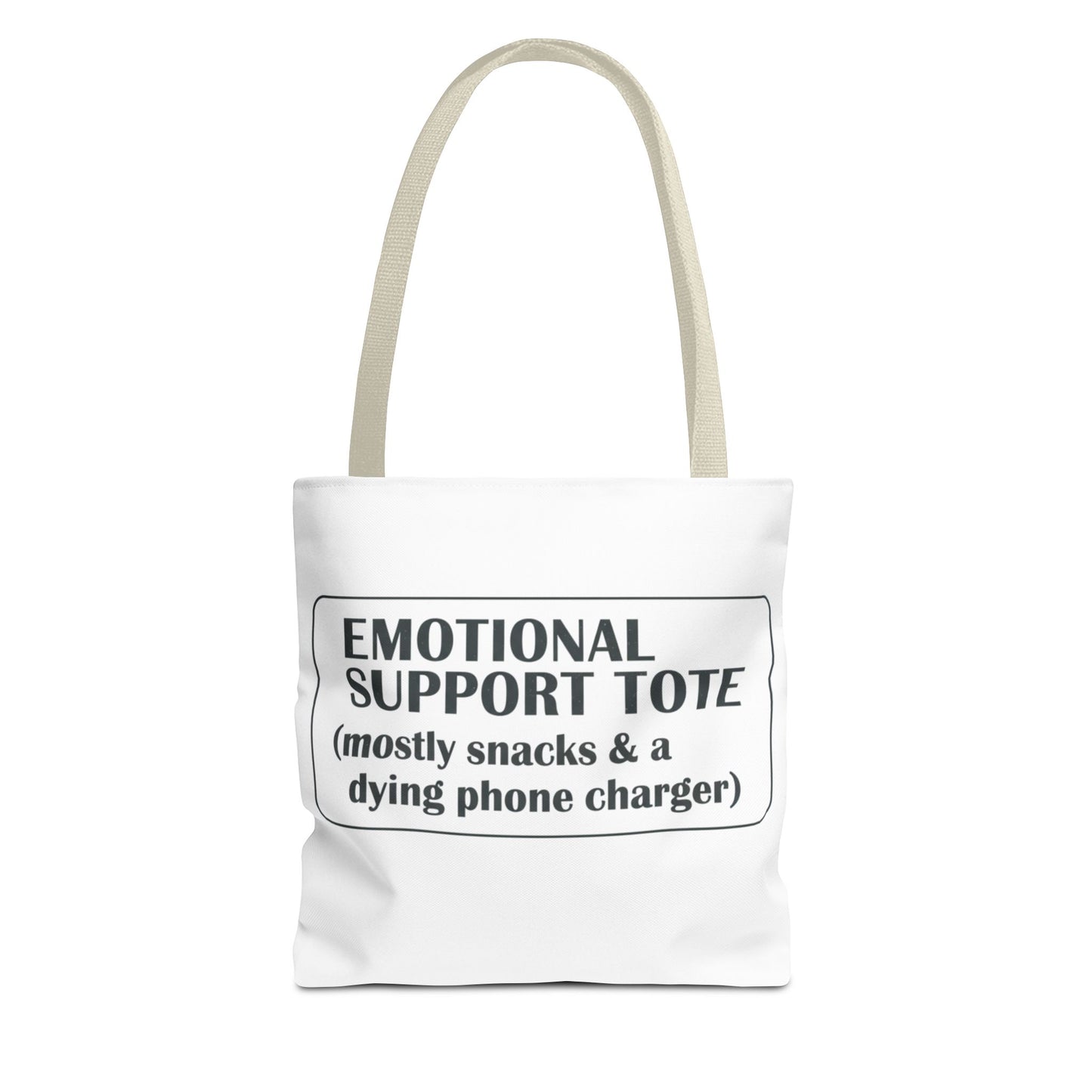 Funny Plant Lover Tote Bag | I Was Normal 3 Plants Ago | Minimalist Plant Parent Gift