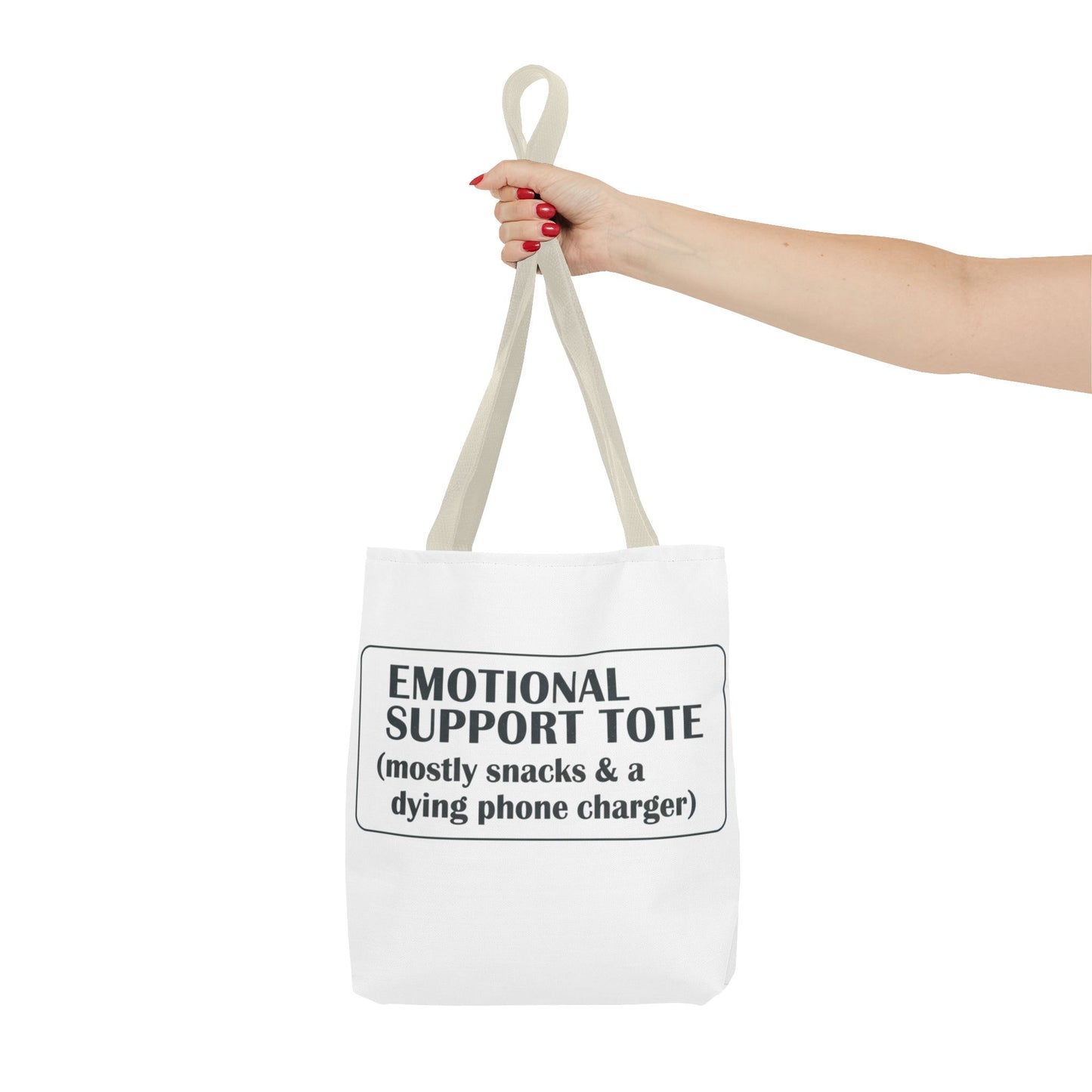Funny Plant Lover Tote Bag | I Was Normal 3 Plants Ago | Minimalist Plant Parent Gift