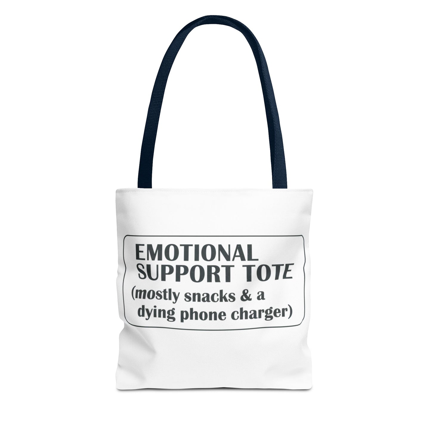 Funny Plant Lover Tote Bag | I Was Normal 3 Plants Ago | Minimalist Plant Parent Gift