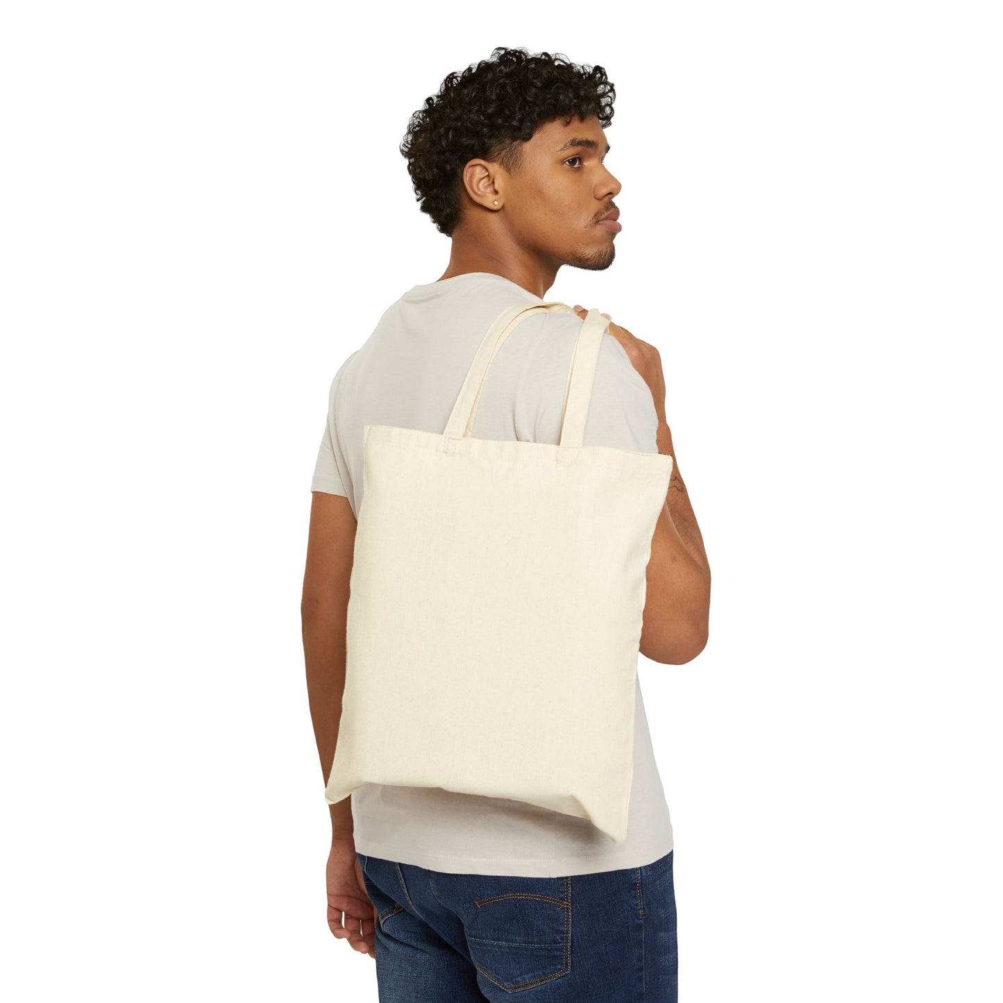 System Error: Adulting Failed Tote Bag | Funny Millennial Humor Canvas Bag | Retro Tech Aesthetic Student Gift