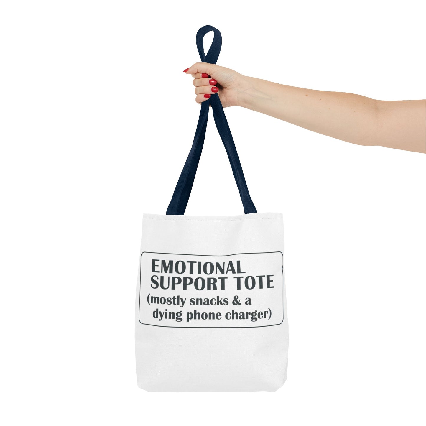 Funny Plant Lover Tote Bag | I Was Normal 3 Plants Ago | Minimalist Plant Parent Gift