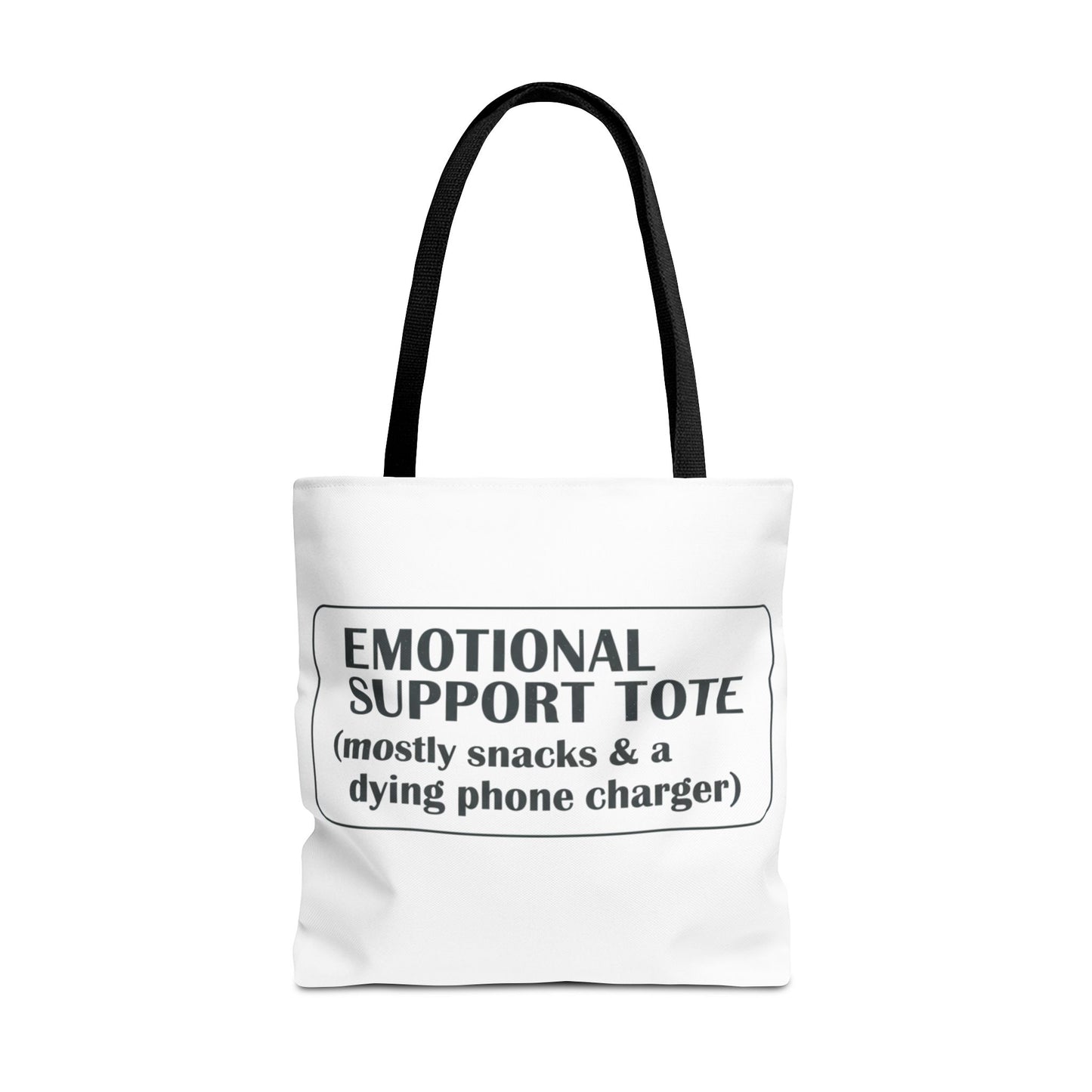 Funny Plant Lover Tote Bag | I Was Normal 3 Plants Ago | Minimalist Plant Parent Gift