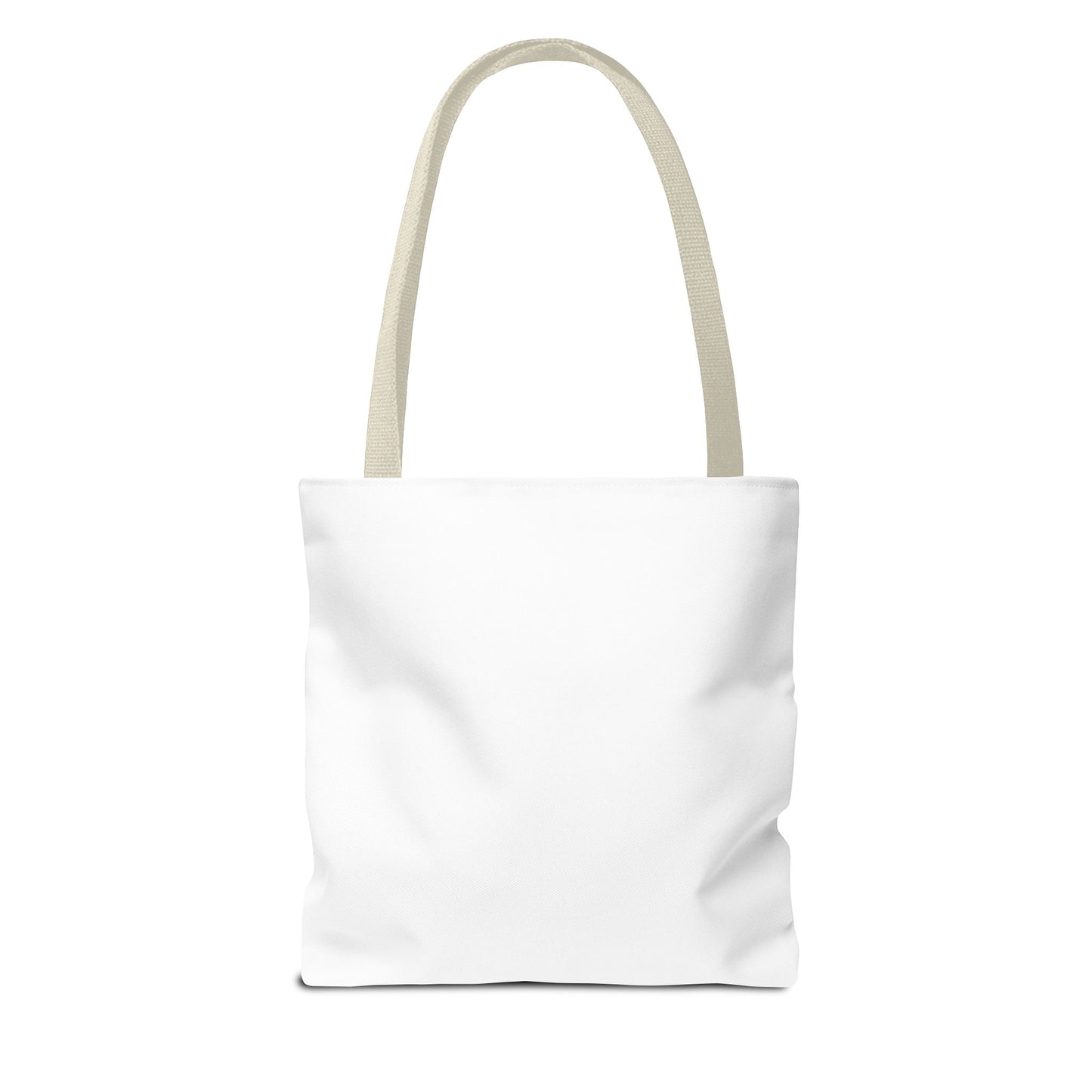 Funny Plant Lover Tote Bag | I Was Normal 3 Plants Ago | Minimalist Plant Parent Gift