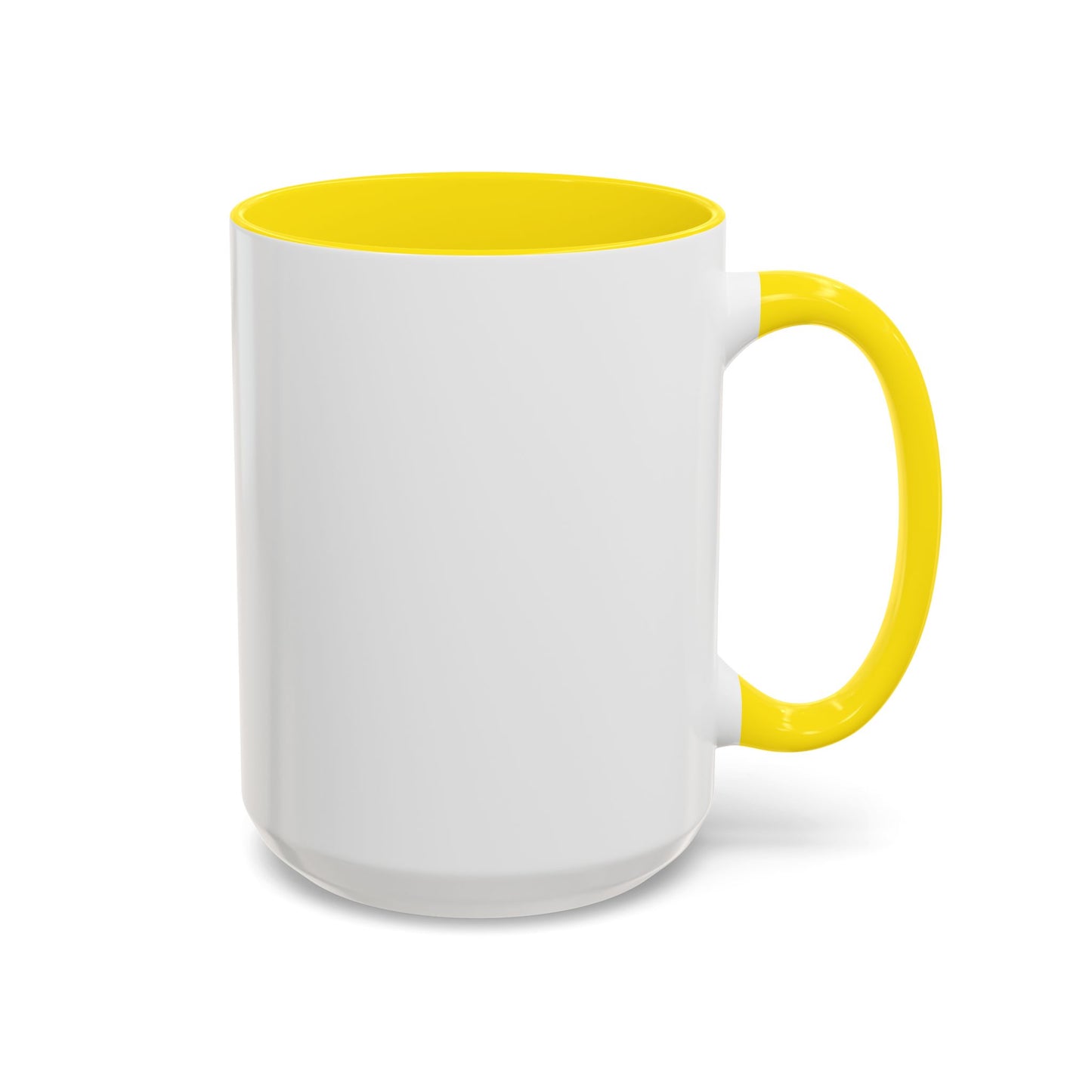 Watered & Well Planted Ceramic Coffee Mug | Plant Lover Gift