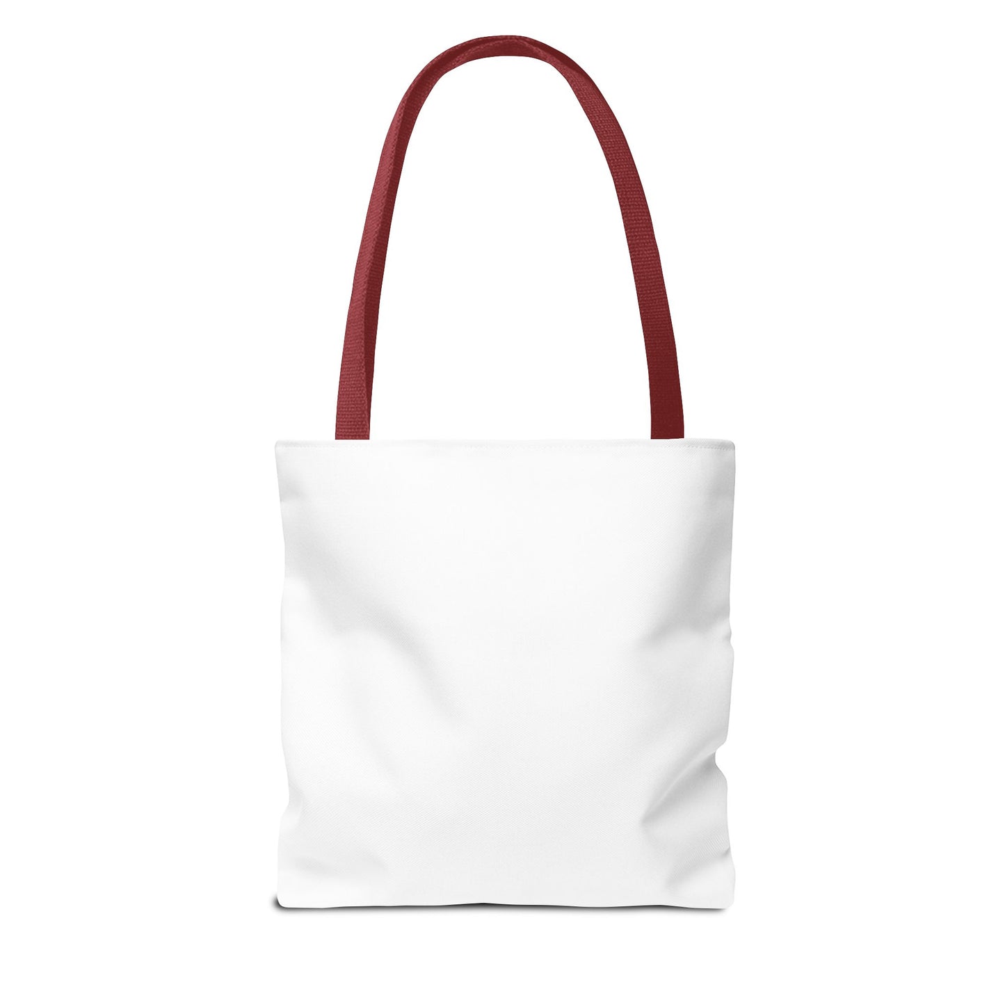 Funny Plant Lover Tote Bag | I Was Normal 3 Plants Ago | Minimalist Plant Parent Gift