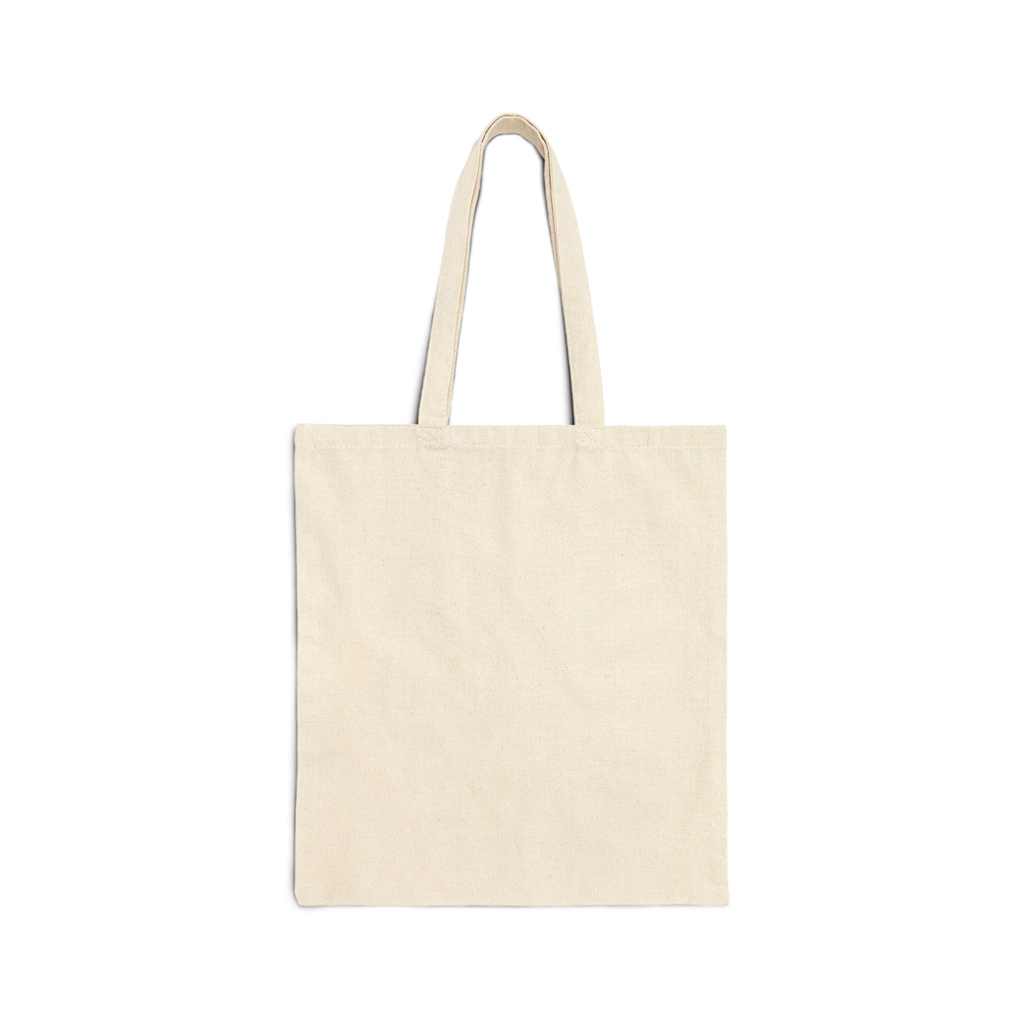 System Error: Adulting Failed Tote Bag | Funny Millennial Humor Canvas Bag | Retro Tech Aesthetic Student Gift