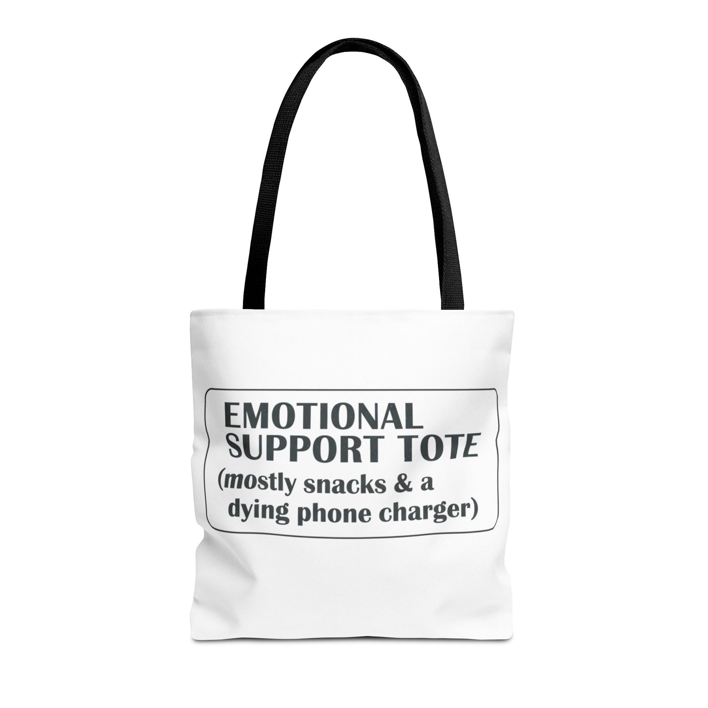 Funny Plant Lover Tote Bag | I Was Normal 3 Plants Ago | Minimalist Plant Parent Gift
