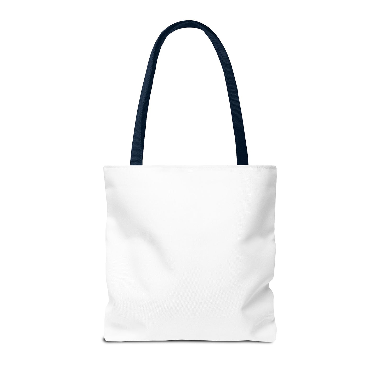 Funny Plant Lover Tote Bag | I Was Normal 3 Plants Ago | Minimalist Plant Parent Gift
