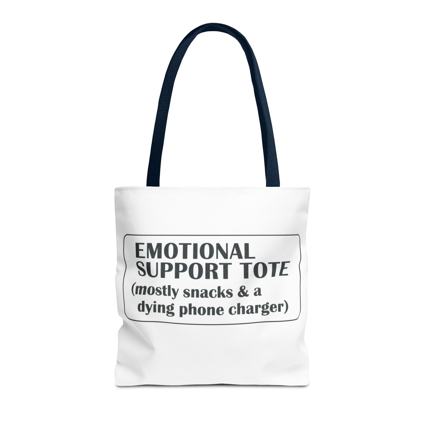 Funny Plant Lover Tote Bag | I Was Normal 3 Plants Ago | Minimalist Plant Parent Gift