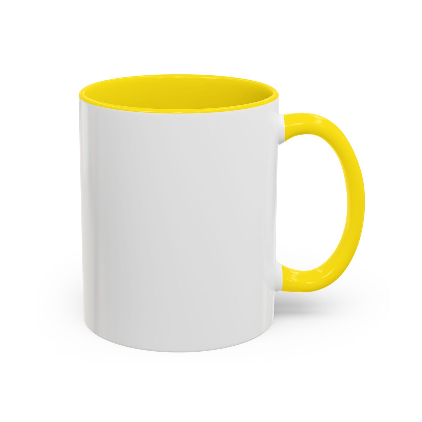 Watered & Well Planted Ceramic Coffee Mug | Plant Lover Gift