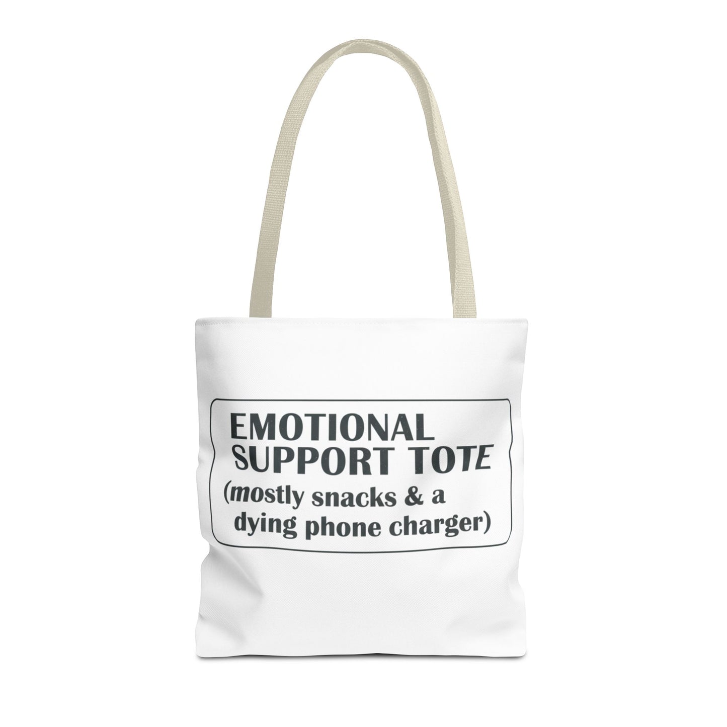 Funny Plant Lover Tote Bag | I Was Normal 3 Plants Ago | Minimalist Plant Parent Gift