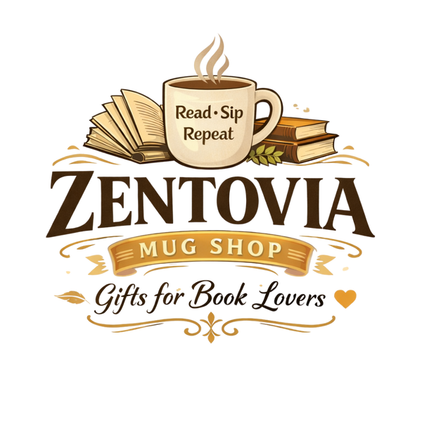 Zentovia